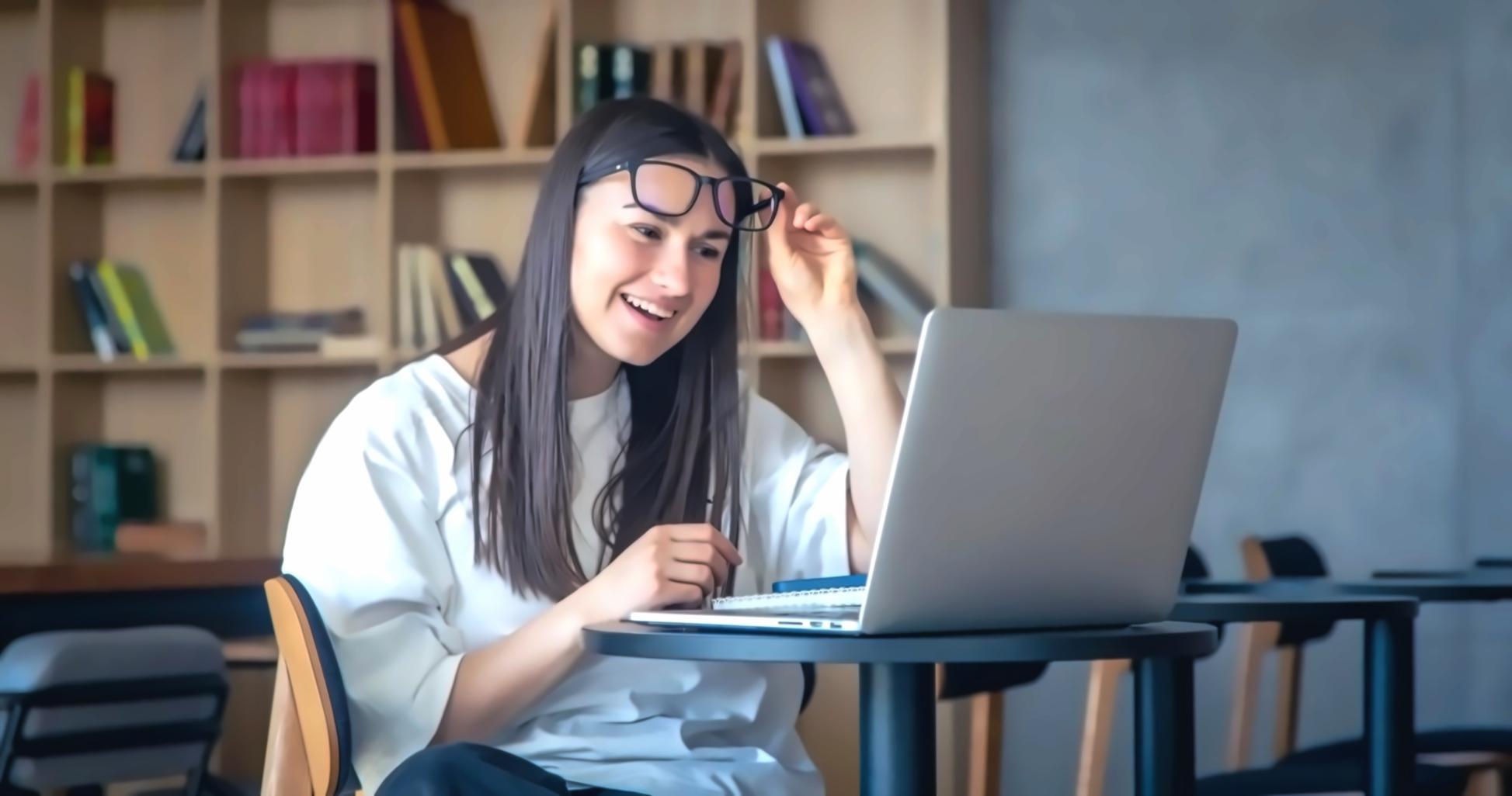 Обучение навыкам презентации