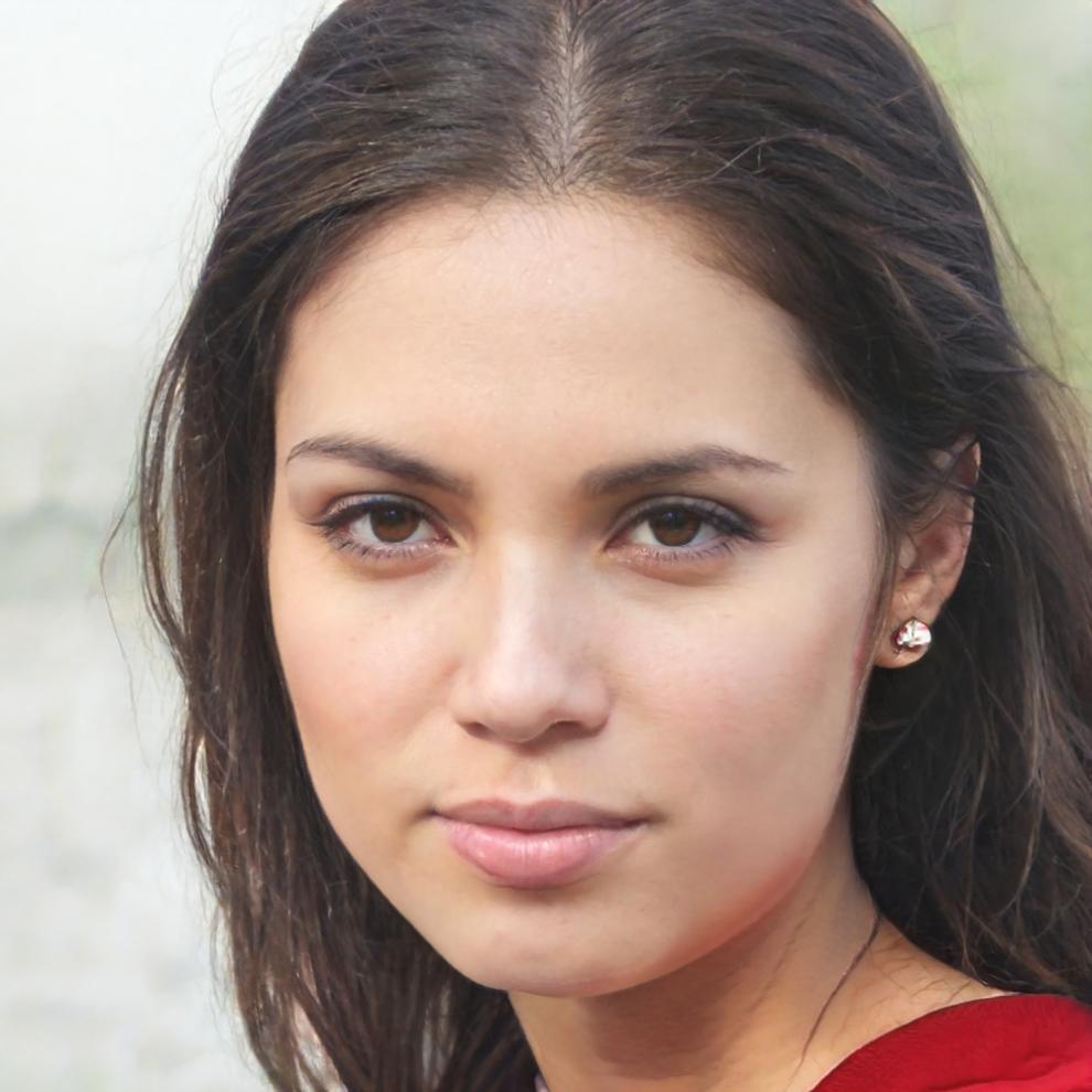 Катарина Штольц