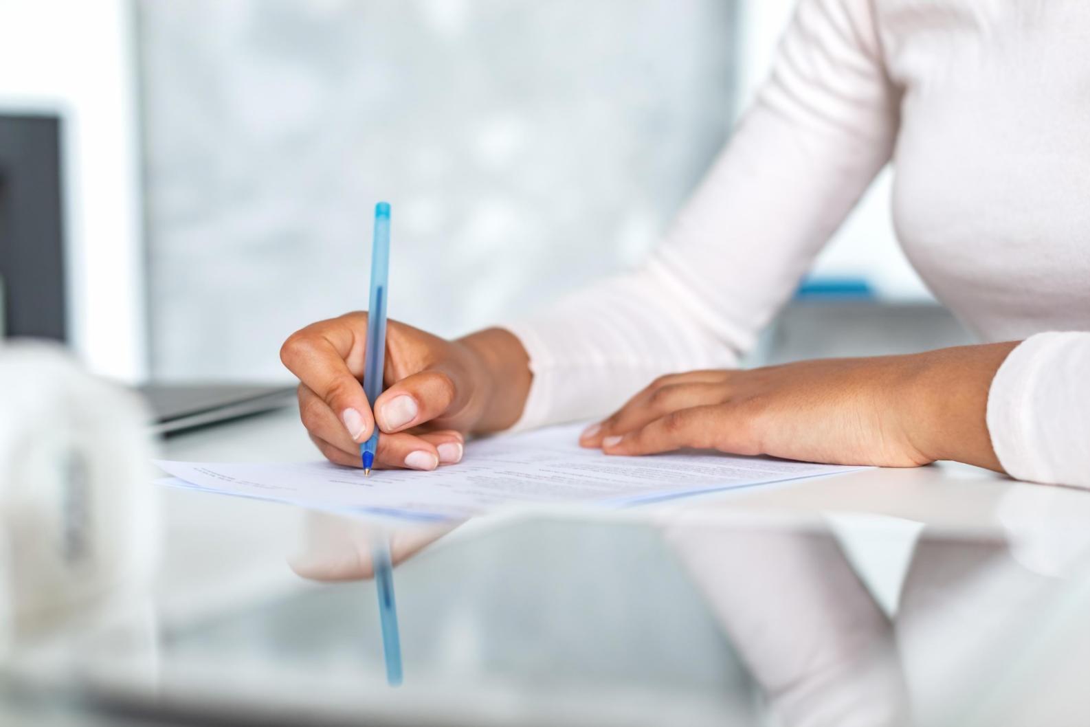 Примеры бюджетных моделей для немецких компаний