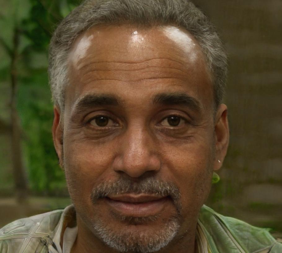 Тобиас Кемпер