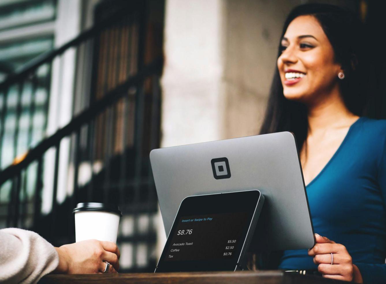 Обучение презентации бюджетов в современной аудитории