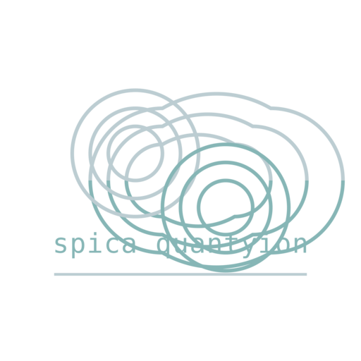 Логотип Ralenth