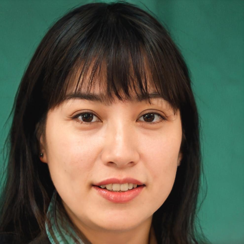 Методист образовательных программ Елена Краузе