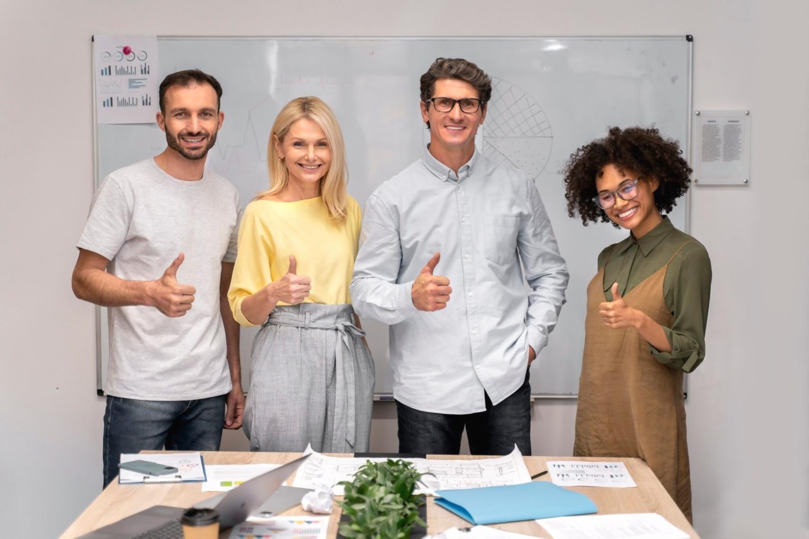 Техническая поддержка и руководства по программам